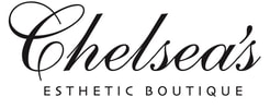 Chelsea's Esthetic Boutique